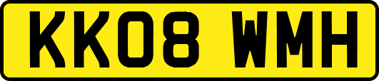 KK08WMH