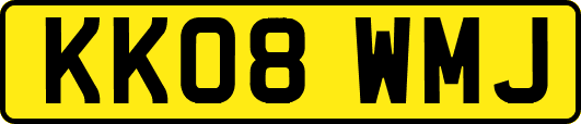 KK08WMJ