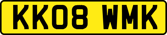KK08WMK