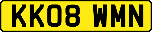KK08WMN