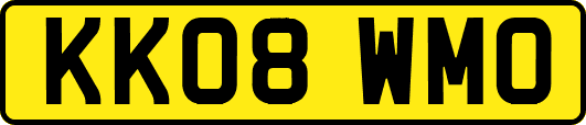 KK08WMO
