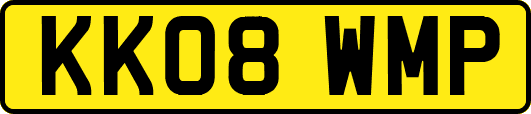 KK08WMP