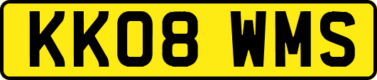 KK08WMS