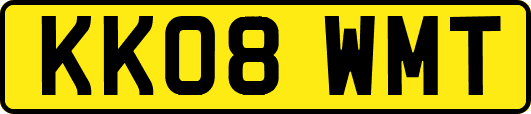 KK08WMT