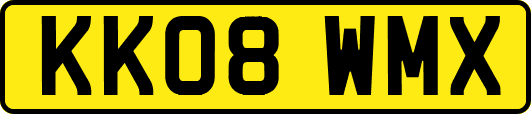 KK08WMX