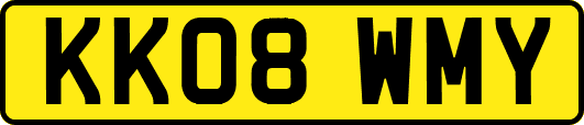 KK08WMY