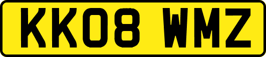 KK08WMZ