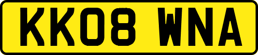 KK08WNA
