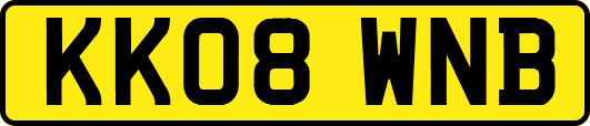 KK08WNB
