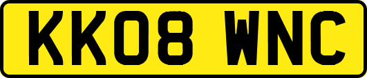 KK08WNC