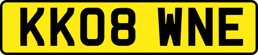 KK08WNE