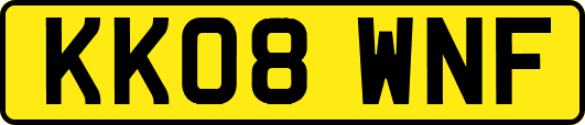 KK08WNF