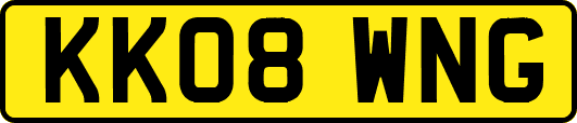 KK08WNG