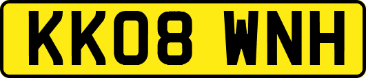 KK08WNH