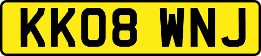 KK08WNJ