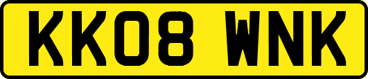 KK08WNK