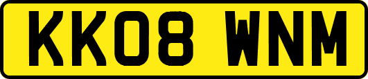 KK08WNM