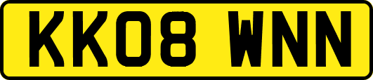 KK08WNN