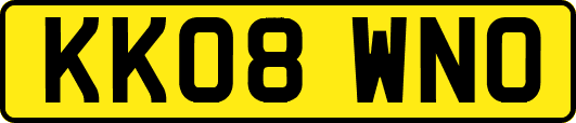 KK08WNO