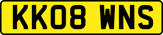 KK08WNS