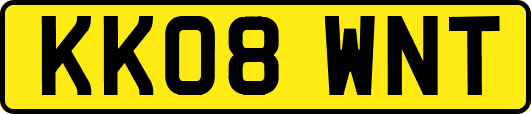 KK08WNT