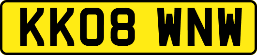 KK08WNW