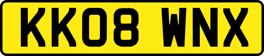 KK08WNX