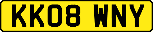 KK08WNY