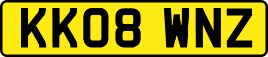 KK08WNZ
