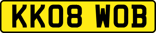 KK08WOB