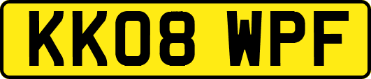 KK08WPF