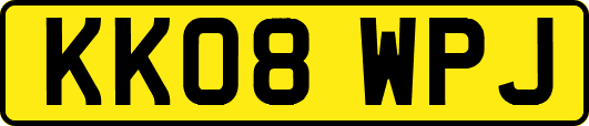 KK08WPJ