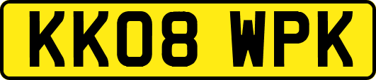 KK08WPK