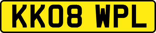 KK08WPL
