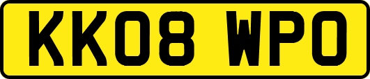 KK08WPO
