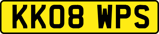 KK08WPS