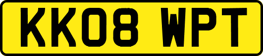 KK08WPT