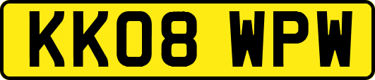 KK08WPW