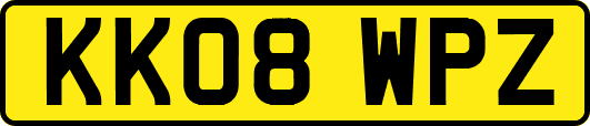 KK08WPZ