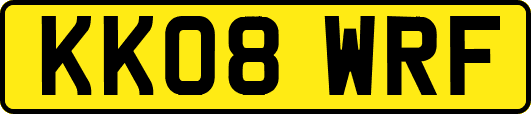KK08WRF