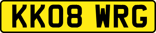 KK08WRG