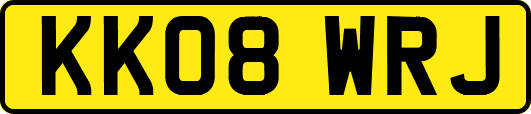 KK08WRJ