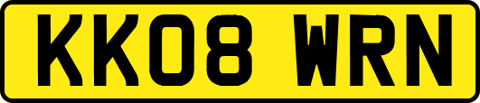 KK08WRN
