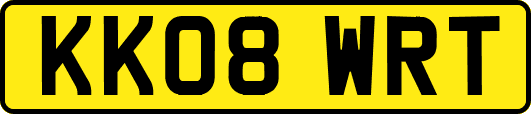 KK08WRT