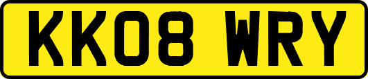 KK08WRY