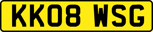 KK08WSG