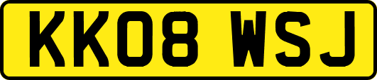 KK08WSJ