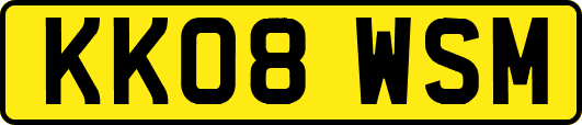 KK08WSM