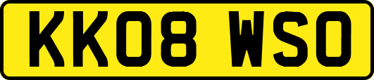 KK08WSO