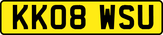 KK08WSU